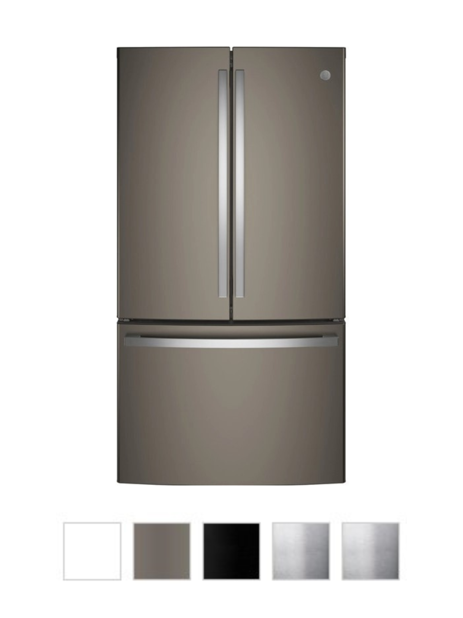 ge-energy-star-28-7-cu-ft-french-door-refrigerator-east-river